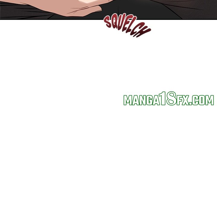 I’m Here for You - Chapter 19 Page 52