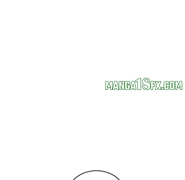 I’m Here for You - Chapter 19 Page 63