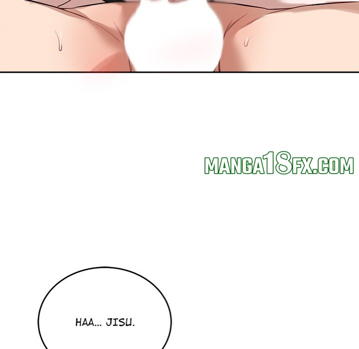 I’m Here for You - Chapter 19 Page 68