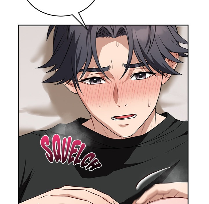 I’m Here for You - Chapter 19 Page 69