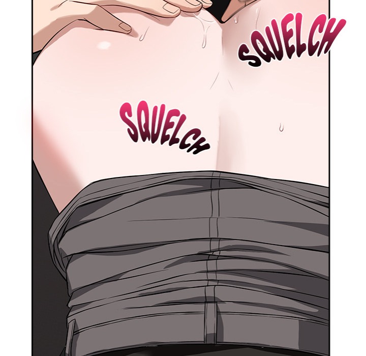 I’m Here for You - Chapter 19 Page 70