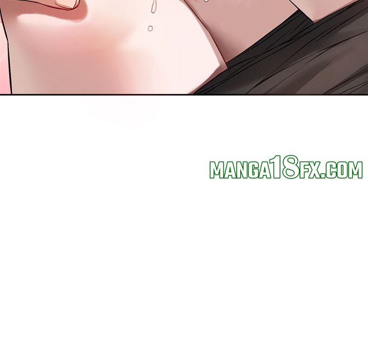 I’m Here for You - Chapter 19 Page 73