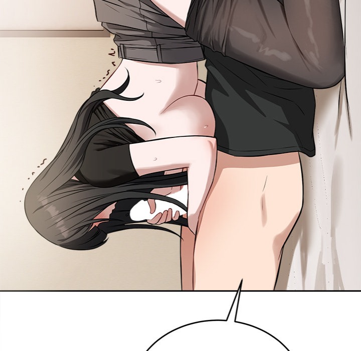 I’m Here for You - Chapter 19 Page 80