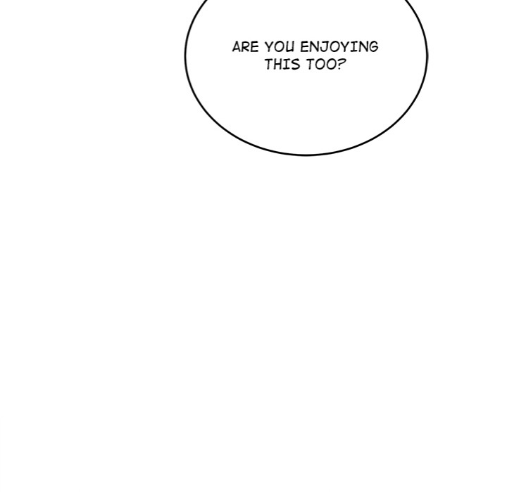 I’m Here for You - Chapter 19 Page 81