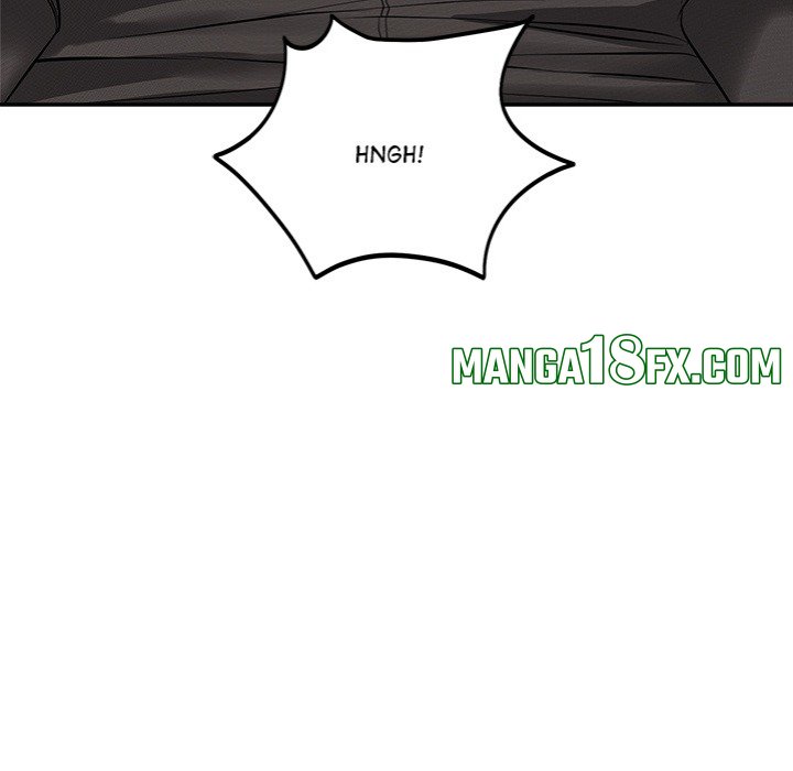 I’m Here for You - Chapter 19 Page 93