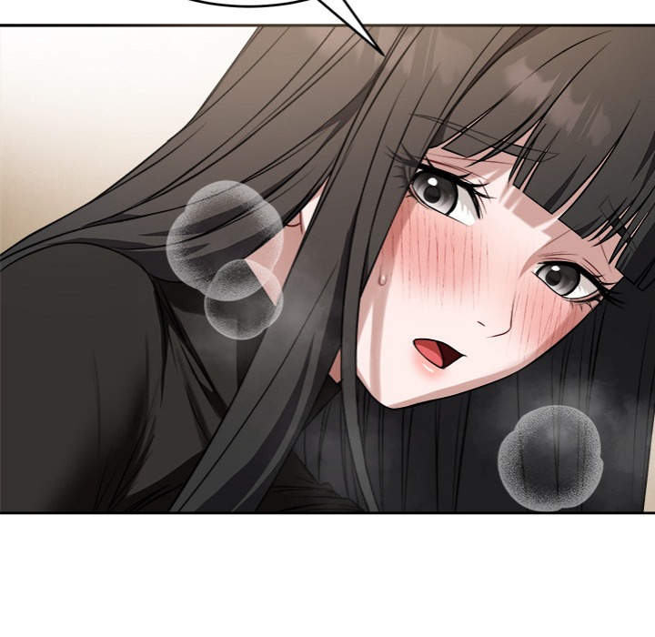 I’m Here for You - Chapter 19 Page 95