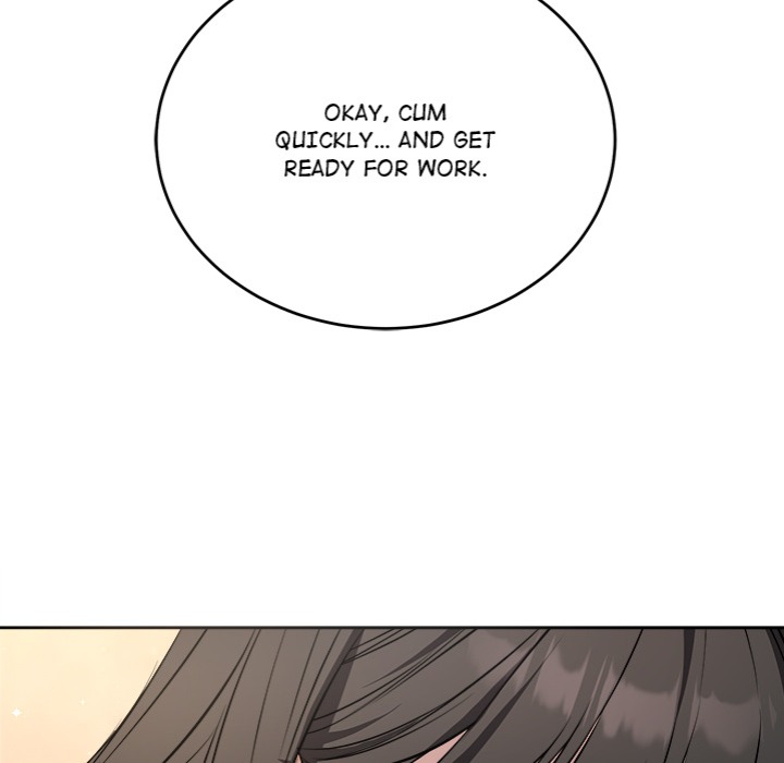 I’m Here for You - Chapter 19 Page 98