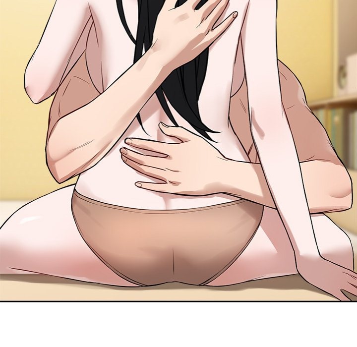 I’m Here for You - Chapter 20 Page 102