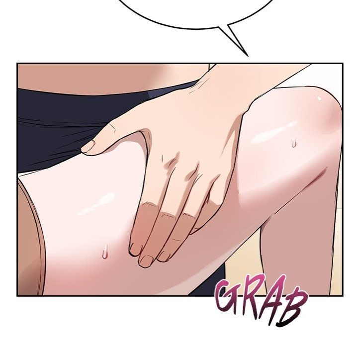 I’m Here for You - Chapter 20 Page 104