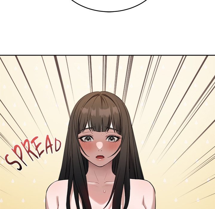 I’m Here for You - Chapter 20 Page 106