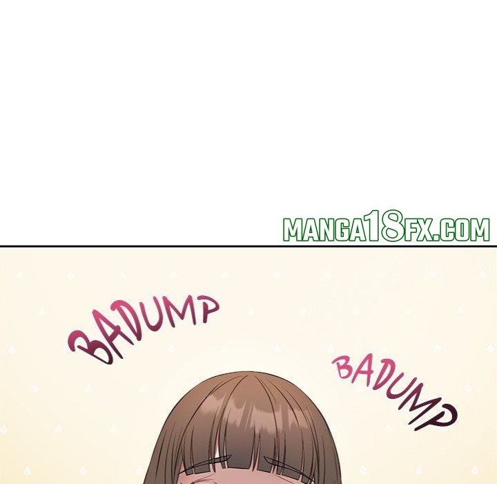 I’m Here for You - Chapter 20 Page 109