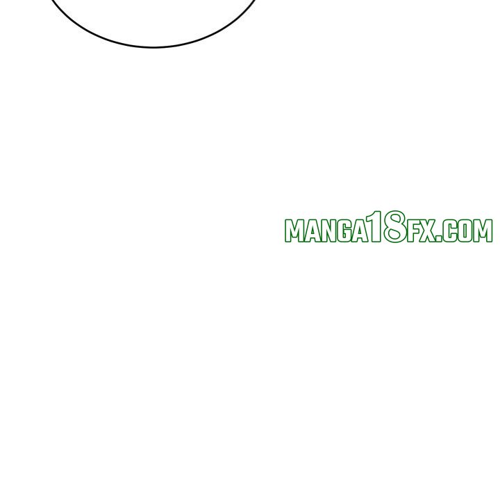 I’m Here for You - Chapter 20 Page 11