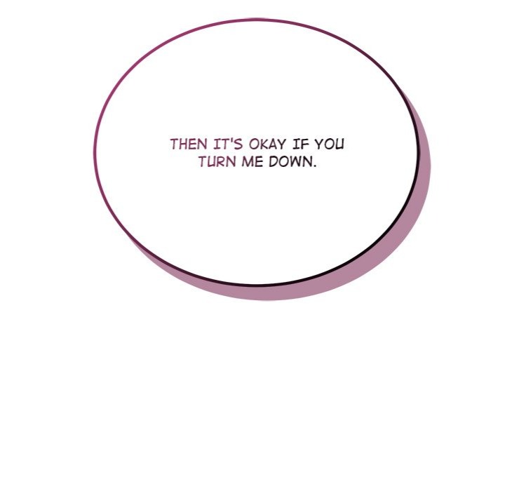 I’m Here for You - Chapter 20 Page 112