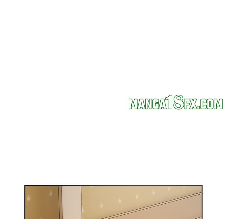 I’m Here for You - Chapter 20 Page 118