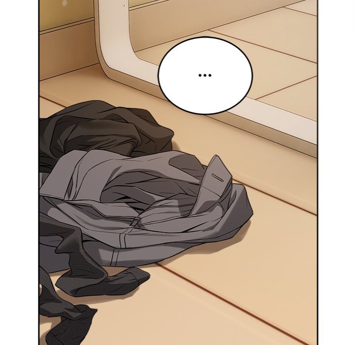 I’m Here for You - Chapter 20 Page 119