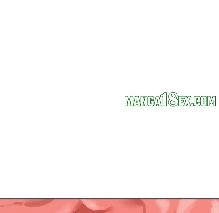 I’m Here for You - Chapter 20 Page 126