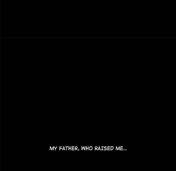 I’m Here for You - Chapter 20 Page 133