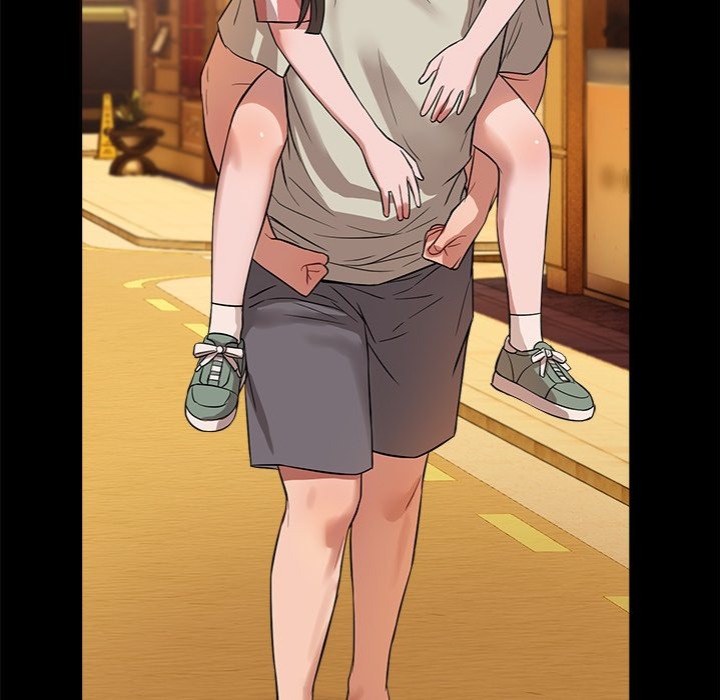 I’m Here for You - Chapter 20 Page 135