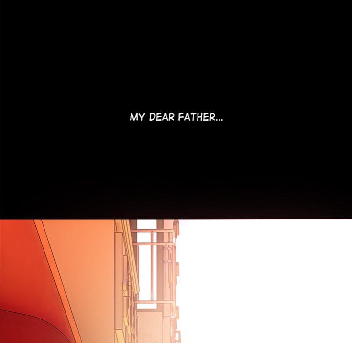 I’m Here for You - Chapter 20 Page 137