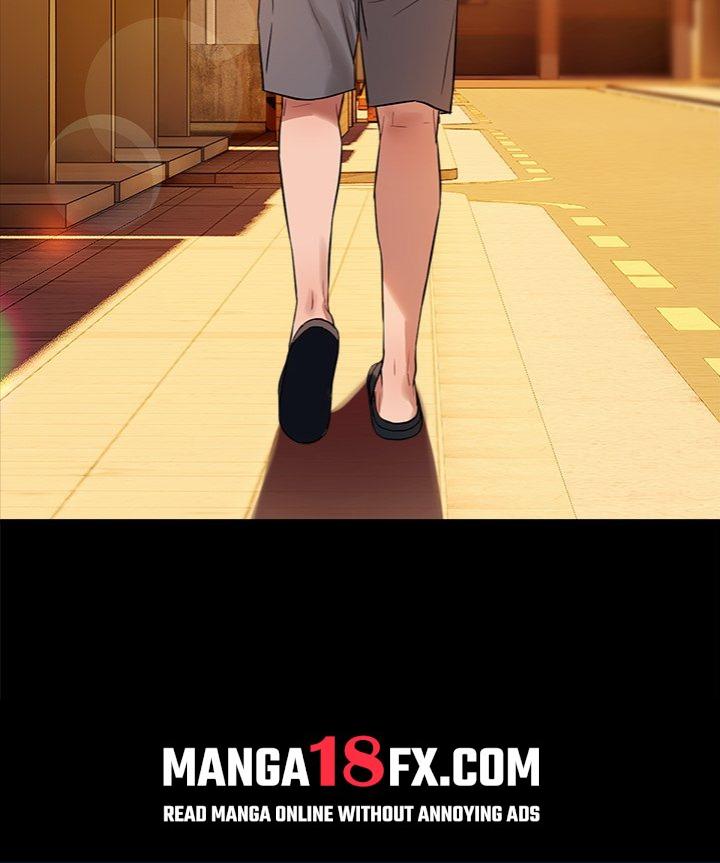 I’m Here for You - Chapter 20 Page 139