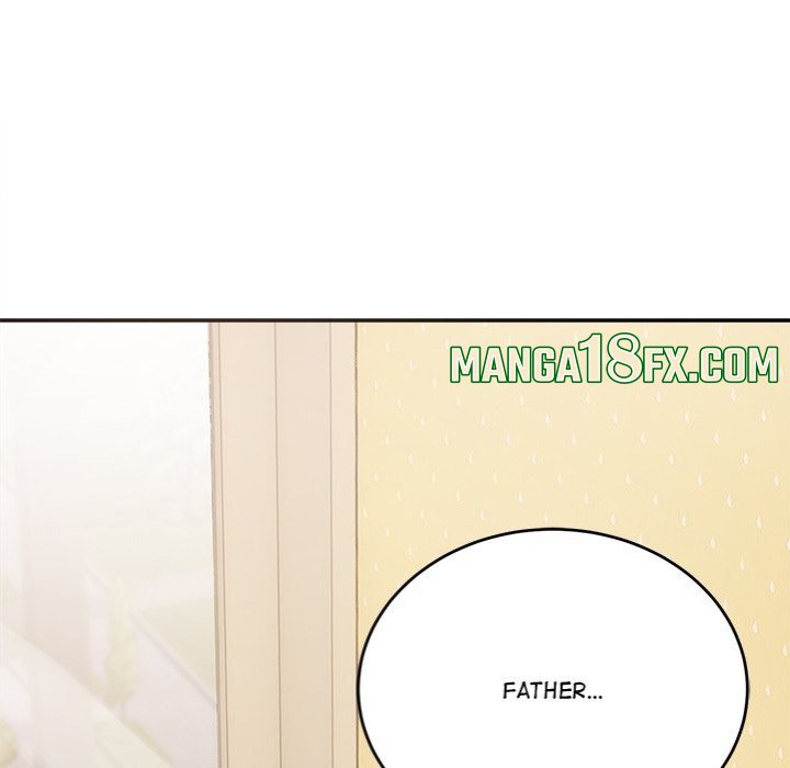 I’m Here for You - Chapter 20 Page 143