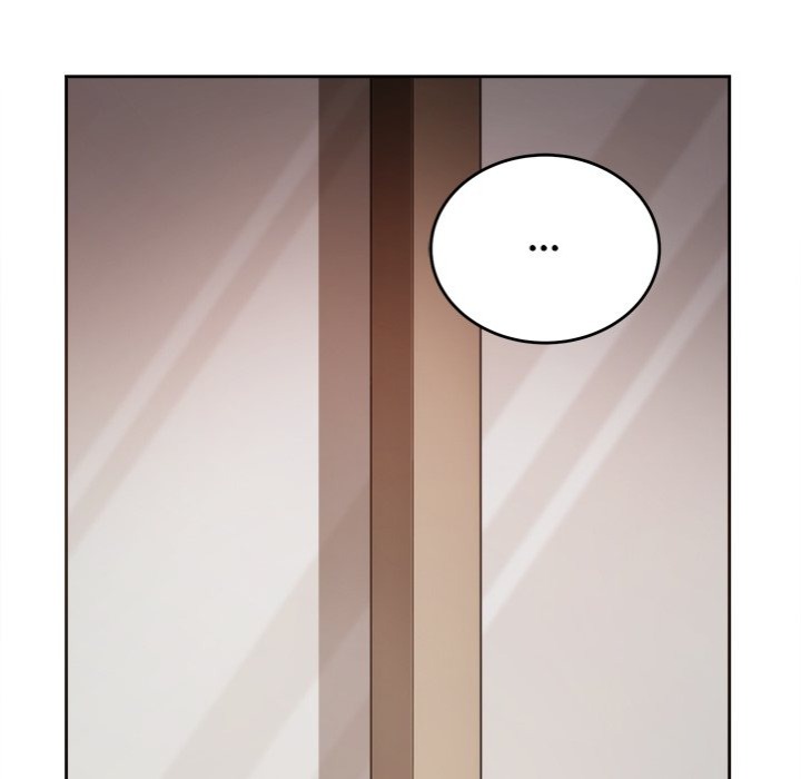I’m Here for You - Chapter 20 Page 149