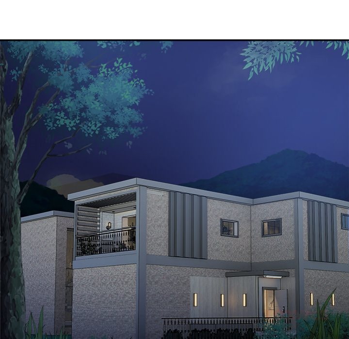 I’m Here for You - Chapter 20 Page 156