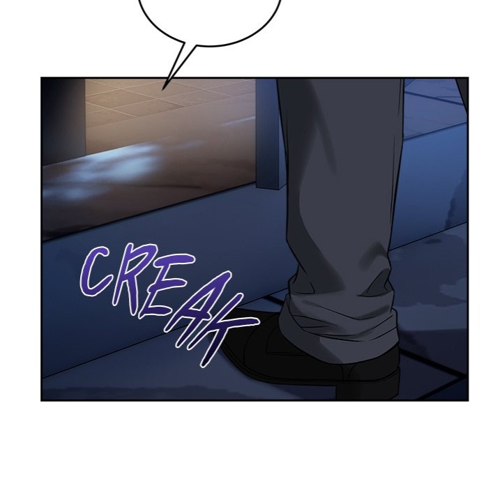I’m Here for You - Chapter 20 Page 158