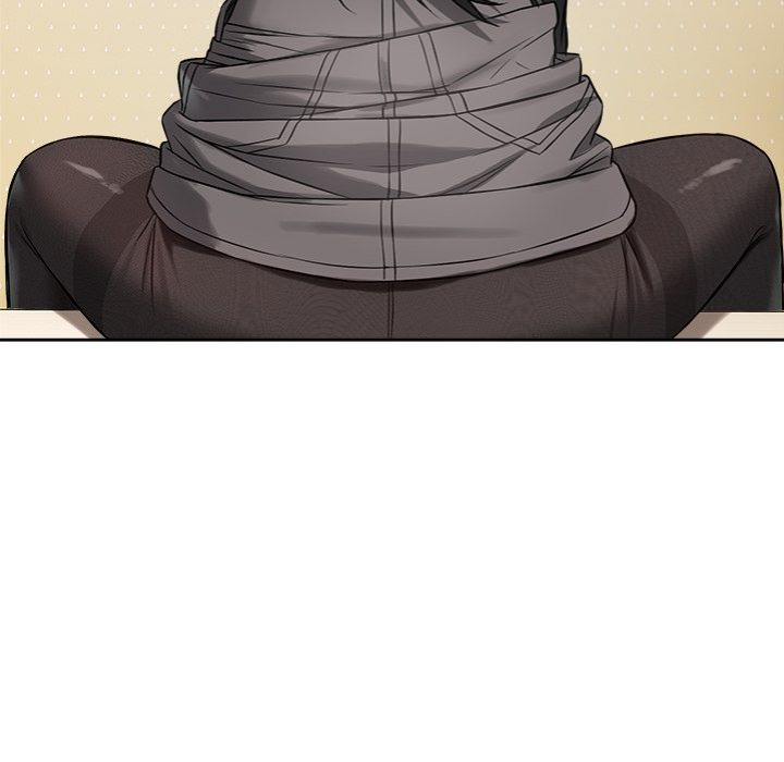 I’m Here for You - Chapter 20 Page 16