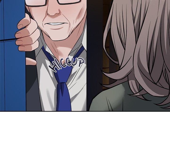 I’m Here for You - Chapter 20 Page 160