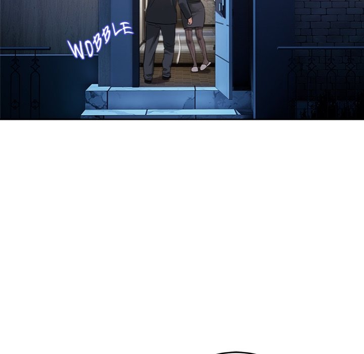 I’m Here for You - Chapter 20 Page 162