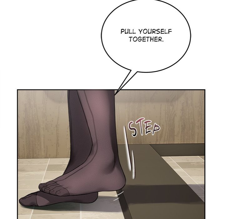 I’m Here for You - Chapter 20 Page 163