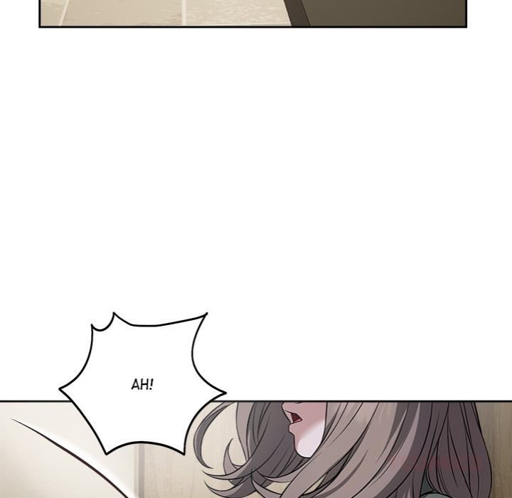 I’m Here for You - Chapter 20 Page 164