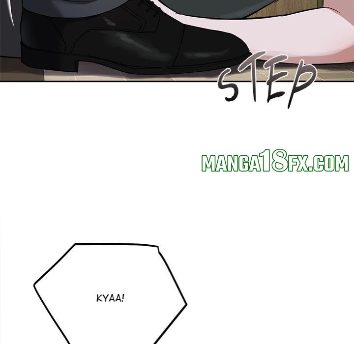 I’m Here for You - Chapter 20 Page 167