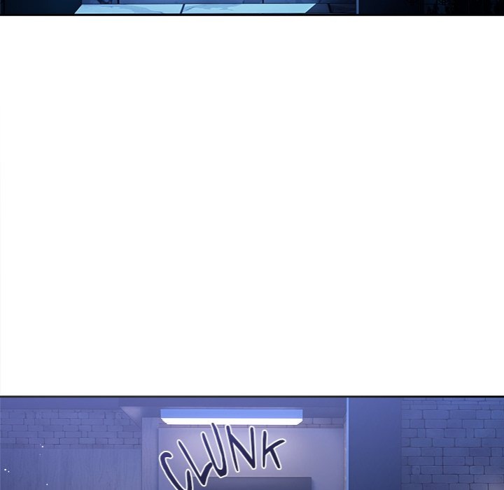 I’m Here for You - Chapter 20 Page 169