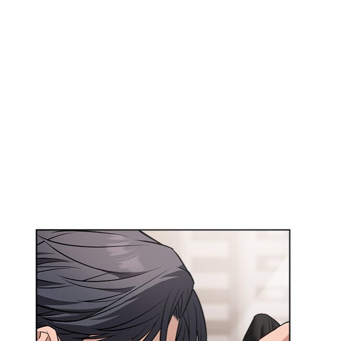 I’m Here for You - Chapter 20 Page 17