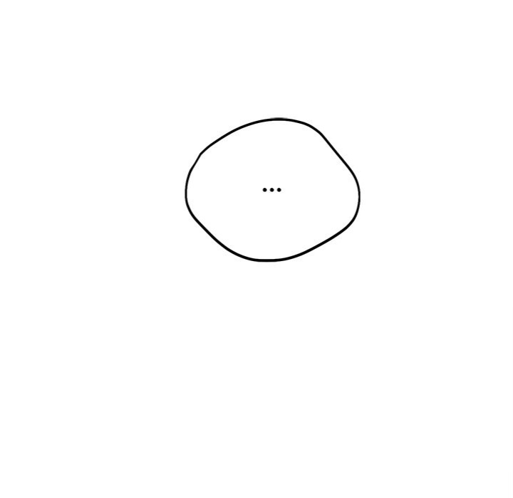 I’m Here for You - Chapter 20 Page 171