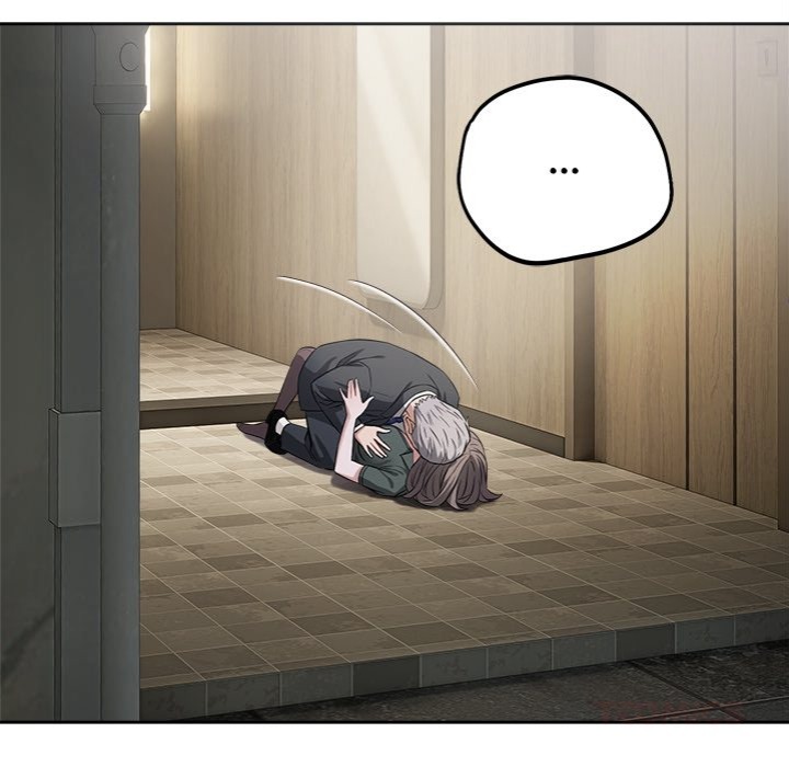 I’m Here for You - Chapter 20 Page 172