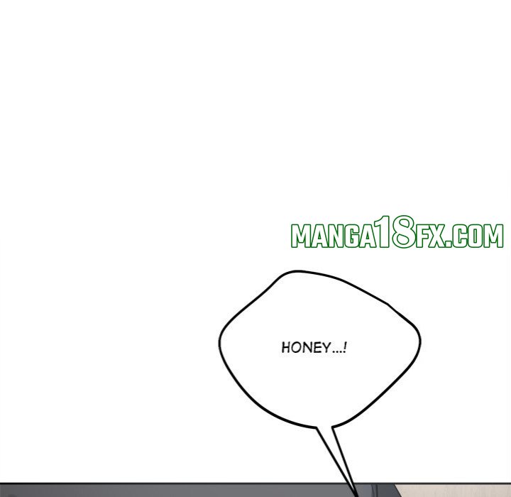 I’m Here for You - Chapter 20 Page 173