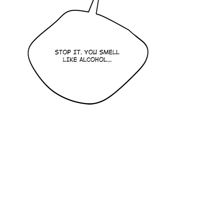 I’m Here for You - Chapter 20 Page 175