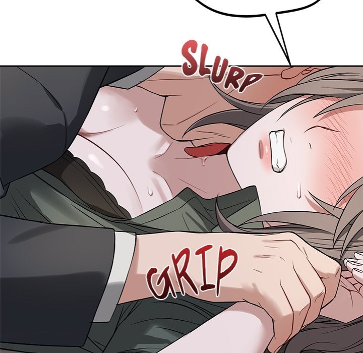 I’m Here for You - Chapter 20 Page 178