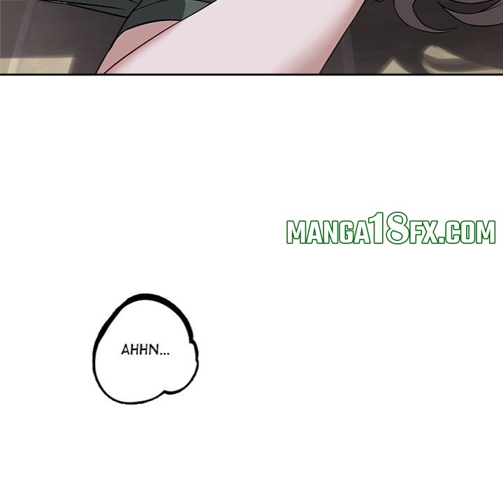 I’m Here for You - Chapter 20 Page 179