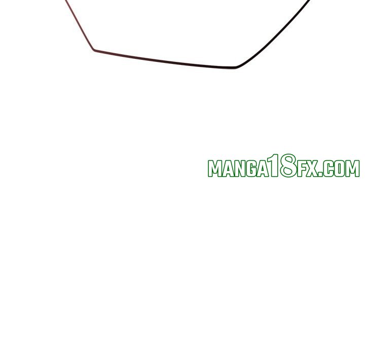 I’m Here for You - Chapter 20 Page 183