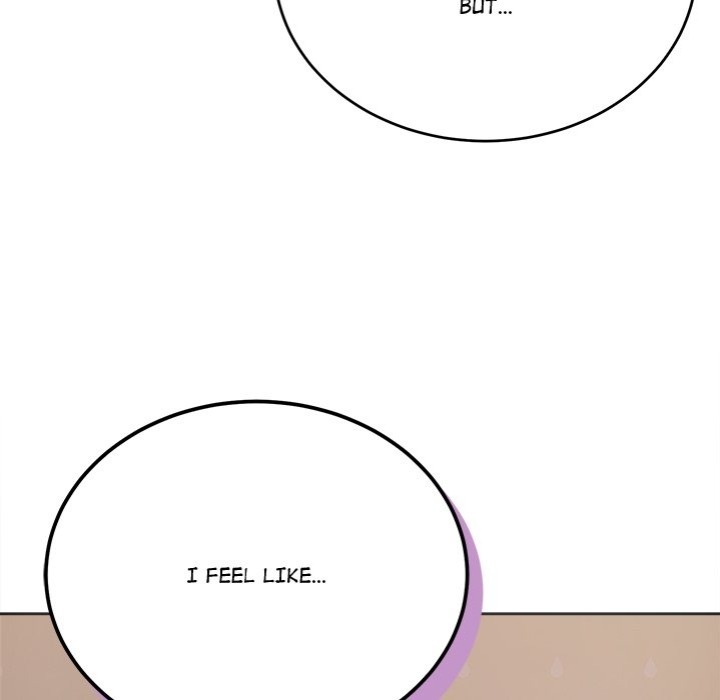 I’m Here for You - Chapter 20 Page 19