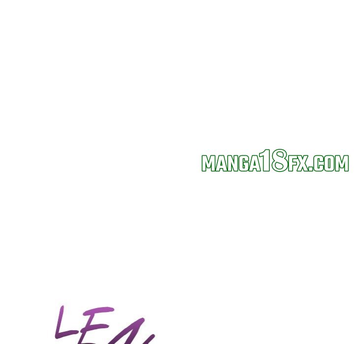 I’m Here for You - Chapter 20 Page 25