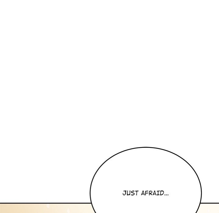 I’m Here for You - Chapter 20 Page 27