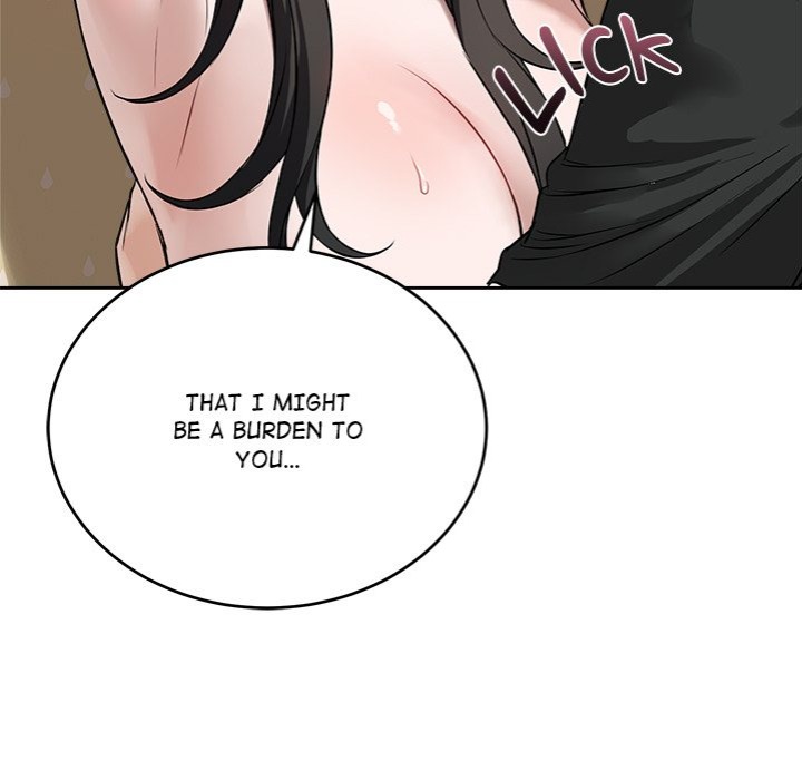 I’m Here for You - Chapter 20 Page 29