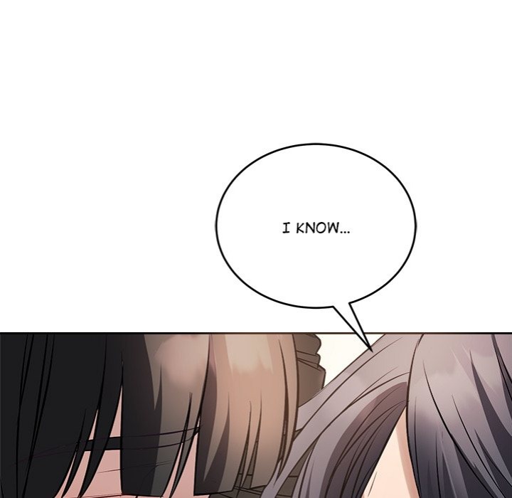 I’m Here for You - Chapter 20 Page 30