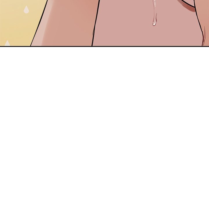 I’m Here for You - Chapter 20 Page 35