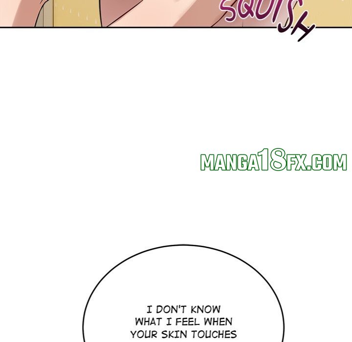 I’m Here for You - Chapter 20 Page 37